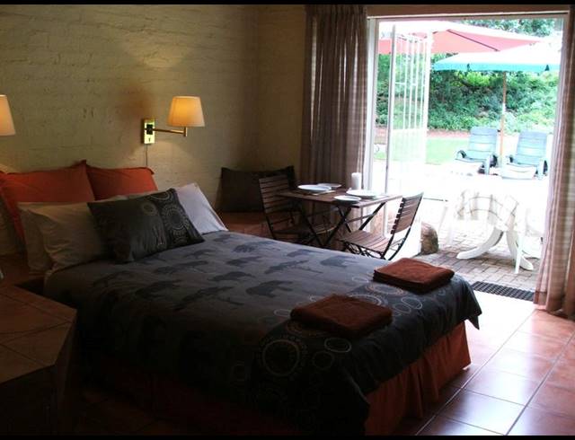 FARM FOR SALE IN WATERVAL BOVEN RURAL